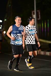 BIB: 
                            <button type="button" onclick="openModal(24139091)" class="btn btn-primary btn-sm float-right btn-popup" data-toggle="modal" data-target=".modal-high-quality">
                        <i class="fas fa-shopping-cart"></i> Add to Cart
                    </button>
                                            <button type="button" onclick="isThisMe(24139091, true)" class="btn btn-success btn-sm float-right btn-popup btn-isme hidden" data-toggle="tooltip" data-placement="bottom" title="นี่คือรูปของคุณใช่ไหม คลิกที่นี่เพื่อเอาเข้าอัลบั้ม">
                        <i class="fas fa-plus"></i> Add to album
                    </button>
                    <button type="button" onclick="isThisMe(24139091, false)" class="btn btn-warning btn-sm float-right btn-popup btn-isnotme hidden">
                        <i class="fas fa-ban"></i> Remove from album
                    </button>